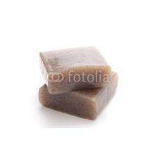 魔芋 500g/斤