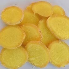 老姜 500g/斤