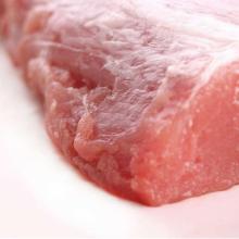一级肉 500克/斤(肉类)