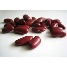 红豆 500g/斤