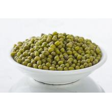 绿豆500g/斤
