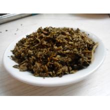芽菜500g/斤