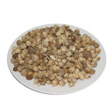 白扣50g/两