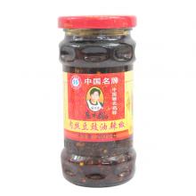 老干妈豆鼓/瓶