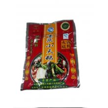 重庆小天鹅调料包/袋