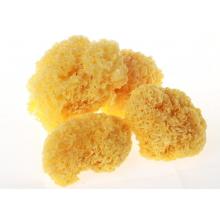 银耳500g(每斤)