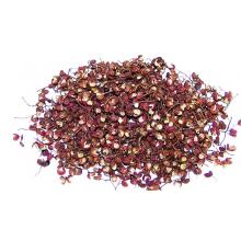 花椒50g（两）
