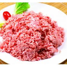肉馅500g/斤