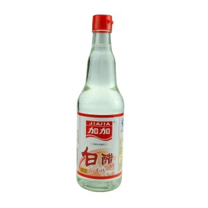 白醋/瓶