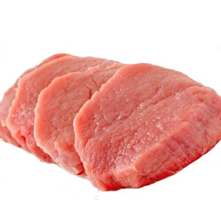 精瘦肉 500g/斤