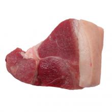 后腿肉500g/斤