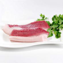 后腿肉500g/斤