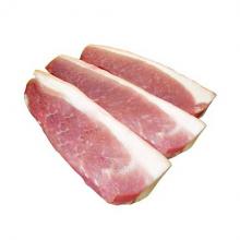 后腿肉500g/斤