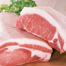 后腿肉500g/斤