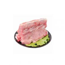 猪龙骨 500g/斤