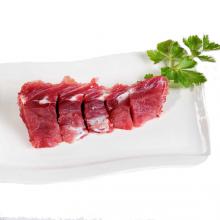 猪龙骨 500g/斤