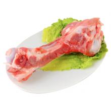 棒子骨 500g/斤
