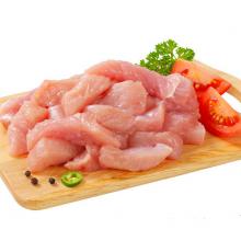 精瘦肉 500g/斤
