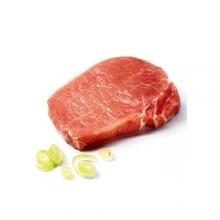 精瘦肉 500g/斤