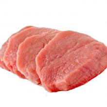 精瘦肉 500g/斤