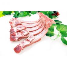 中排骨 500g/斤
