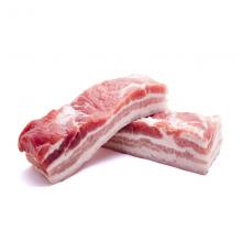去皮五花肉 500克/斤