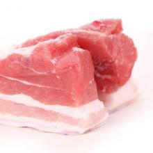 去皮五花肉 500克/斤