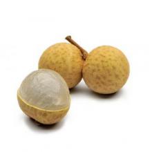 桂圆、龙眼 500g/斤