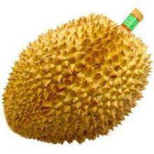 榴莲 500g/斤
