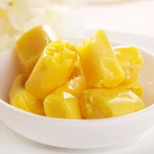 榴莲 500g/斤