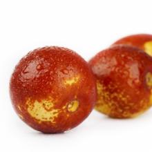 冬枣 500g/斤