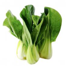 瓢儿白 500g/斤