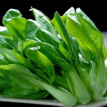 瓢儿白 500g/斤