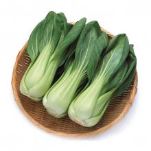 瓢儿白 500g/斤