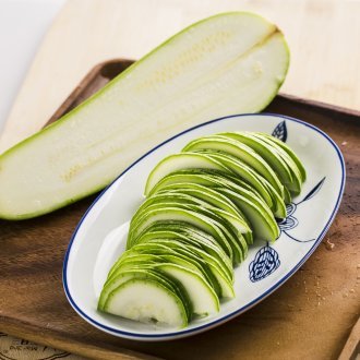 三月瓜 500g/斤