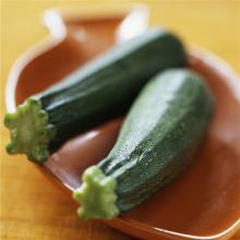 三月瓜 500g/斤