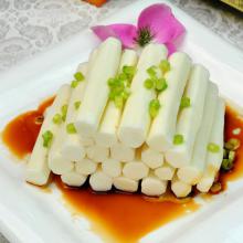 山药 500克/斤