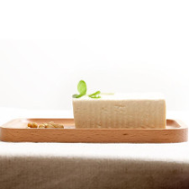 老豆腐块/块