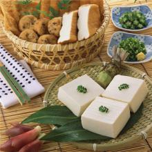 老豆腐块/块