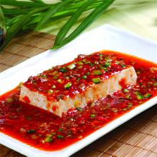 老豆腐块/块