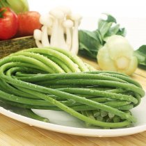 新鲜蒜薹 500克/斤