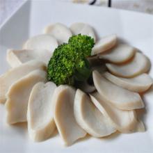 杏鲍菇500g/斤