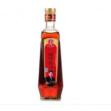 建华香油/瓶
