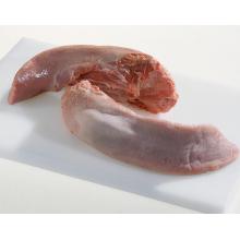 猪舌 500g/斤