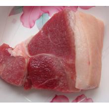 二刀肉 500g/斤