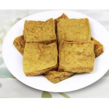 豆腐干 500g/斤