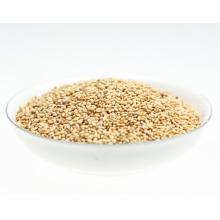 白芝麻500g/斤