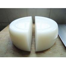 豌豆凉粉 500g/斤