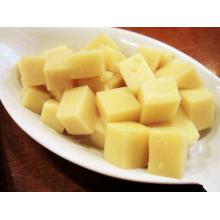 米凉粉 500g/斤