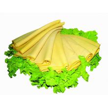 湿豆腐皮/斤